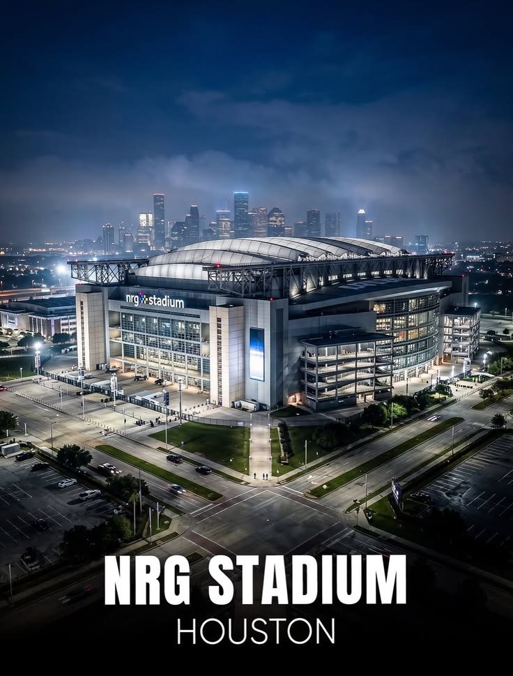 Nrg